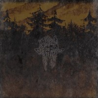 SEVEROTH - Solitude  Digipack CD